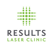 Skincare Products & Laser Packages With Results Laser Clinic logo