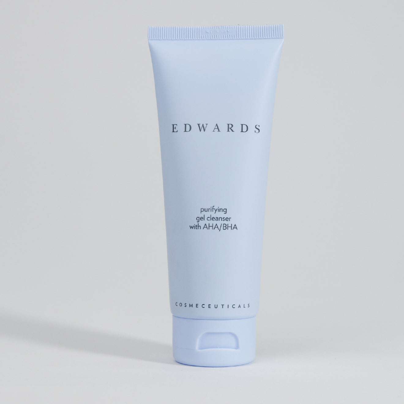 Edwards Homecare Kit Skin Needling - Gel Cleanser