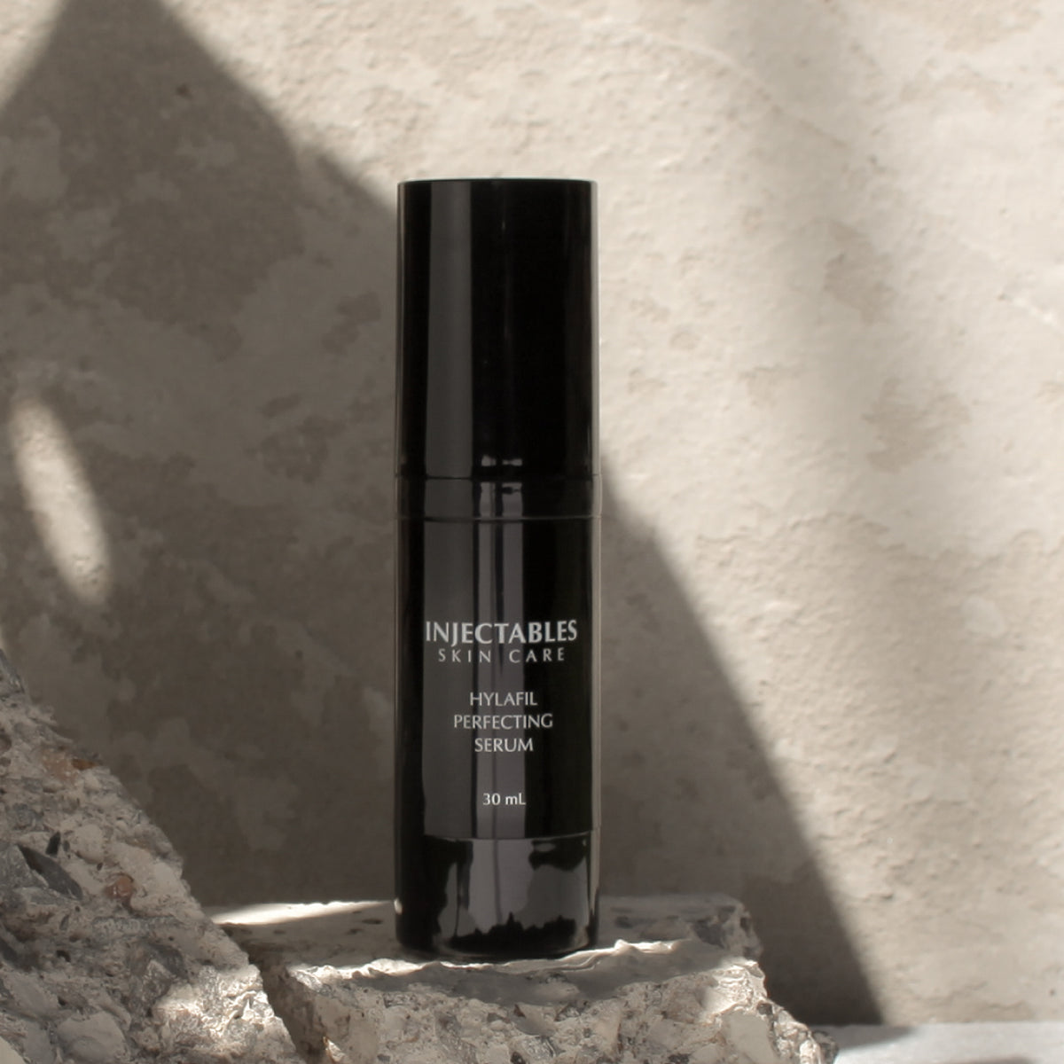 Injectable Skincare Products for Youthful Glow