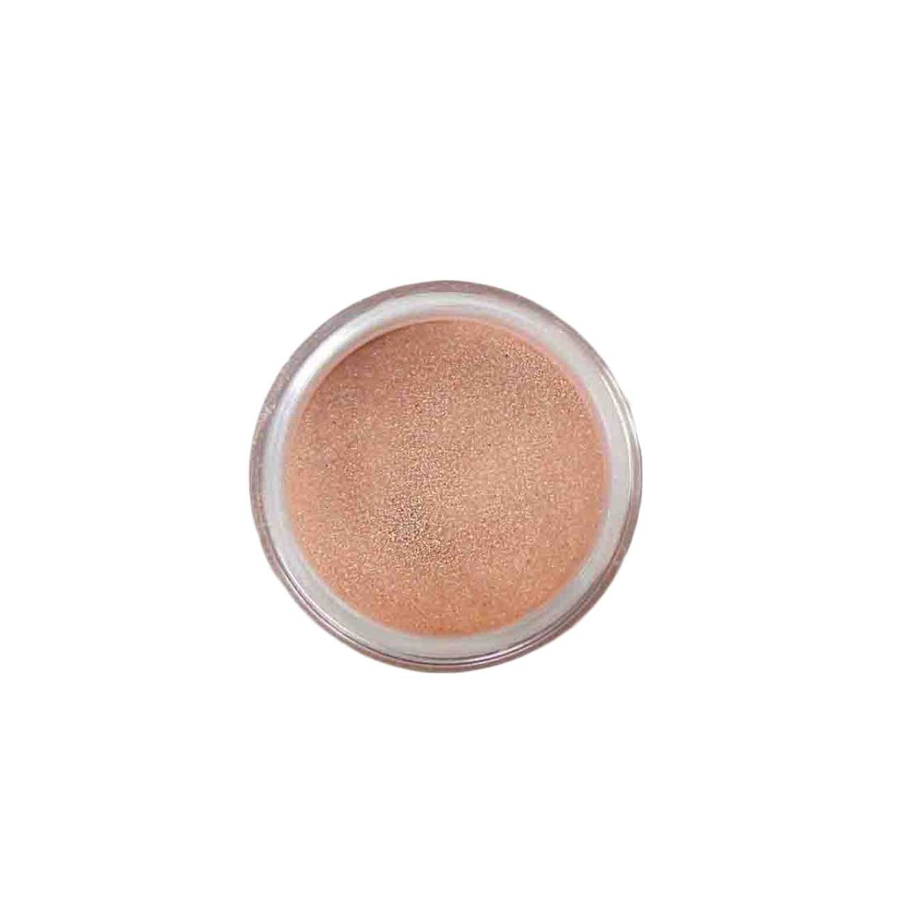 Mineral Eye Shadow