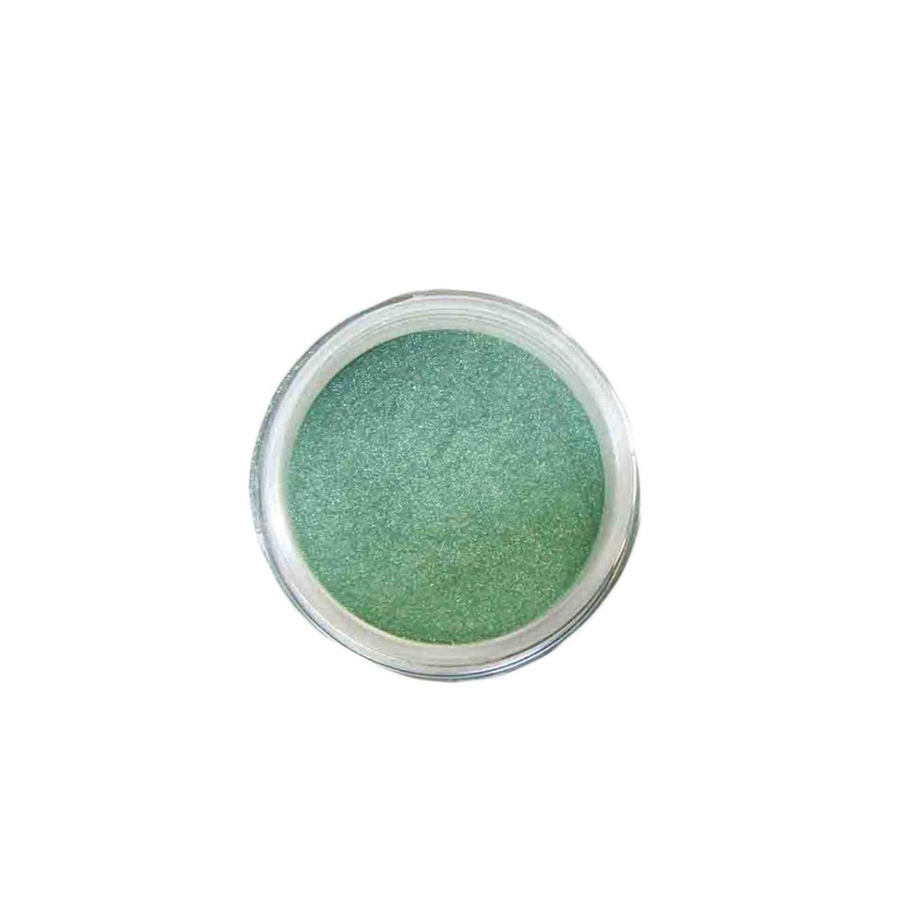 Mineral Eye Shadow